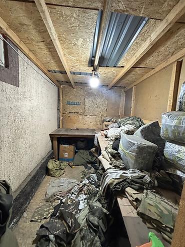 Продажа складов и мастерских: 🏡🏭 Продается дом со швейным цехом в Ак-Босого — готовый бизнес под — 18