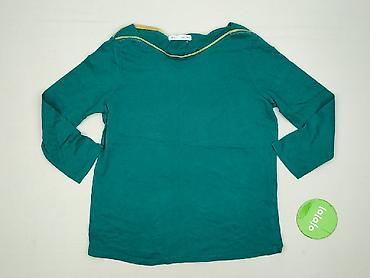 neutralny kolor: Sfera, Bluzka damska, rozmiar M — 2