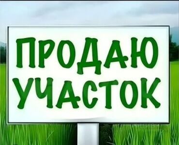 продаю дом бишкек ынтымак: 12 соток, Для бизнеса, Красная книга