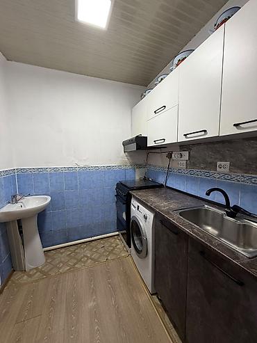 участок айколь: Продается очень срочно уютный дом в Шопокове (район переезда)! — 3