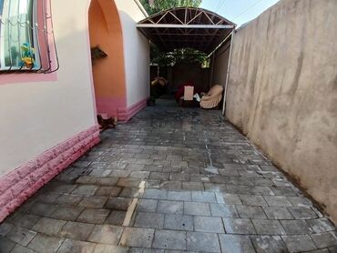 Həyət evləri və villaların satışı: 3 otaqlı, 100 kv. m, Orta təmir -da lalafo.az — 8 Həyət evləri və villaların satışı: 3 otaqlı, 100 kv. m, Orta təmir — 8