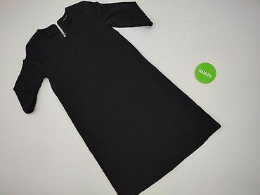 deichmann catwalk botki: Esmara, Sukienka damska, rozmiar XS — 2
