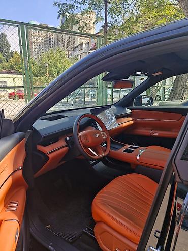avtobus paz: İcarəyə avtomobil lazımdı? Yeni model ideal maşınların ünvanı — 3