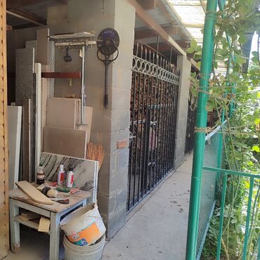 Продажа домов: Дом, 135 м², 4 комнаты, Риэлтор, Евроремонт — 20