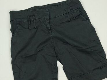 Internacionale, Shorts for women, size M (EU 38)
