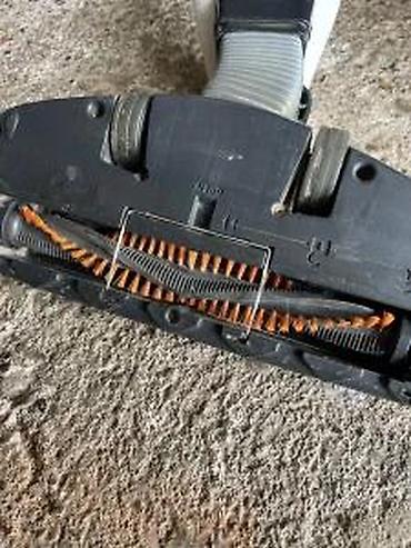 Štapni usisivači: AEG Ergorapido CX7 X Flexibility – bežični štapni usisivač 2‑u‑1 - — 14