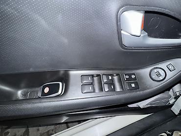 Kia: Kia Morning: 2016 г., 1 л, Автомат, Бензин, Хэтчбэк — 3