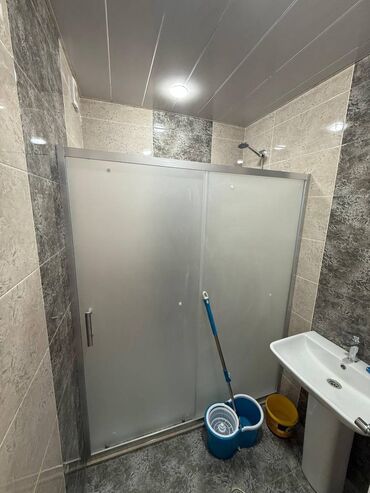 Uzunmüddətli kirayə mənzillər: Şəhərə yaxın və sakit yerdə yerləşən 2otaqlı mənzil icarəyə — 10