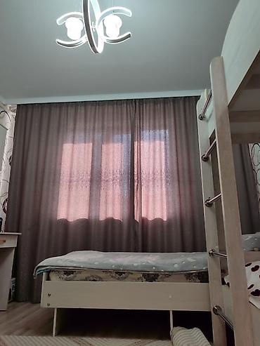 Ысык-Көлдө эс алуу: Ысык-Көлдө конок үйү, Кажы-Сай, 10+ орун, Күнүмдүк — 6