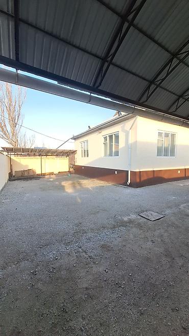 Продажа коттеджей и домов: 🏔 Продается дом в Воронцовке (Таш-Добо). Идеальное место для жизни или — 2