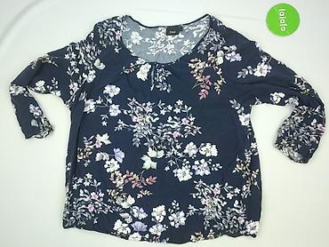 tiffi: Zizzi, Bluzka damska, rozmiar L — 2