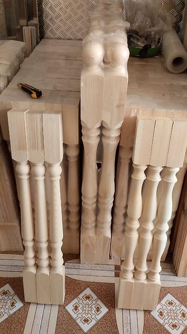 Məhəccər balyansları: Hazir Pillekan Pille ve Sinelerin, Balayans ve Tumbalarin Topdan ve — 3