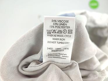 pull ov: Red Herring, Koszulа dla mężczyzn, rozmiar XL — 5