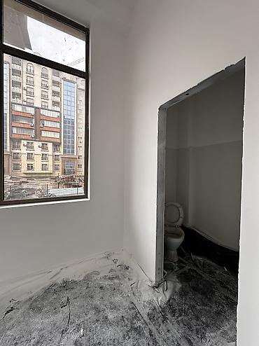 Продажа другой коммерческой недвижимости: Продаётся коммерческое помещение на первой линии (Старый Аэропорт)🔥 — 5