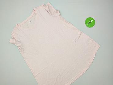 bpc selection biustonosz: C&A, T-shirt damski, rozmiar S — 2