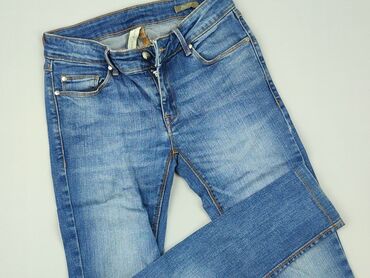 Mango, Jeans for women, size XS (EU 34)