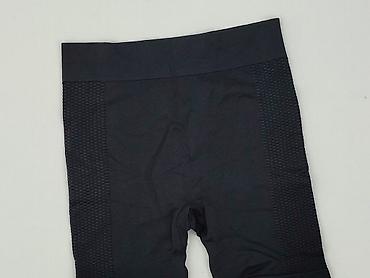 body shaper: Szorty damskie, rozmiar S — 1