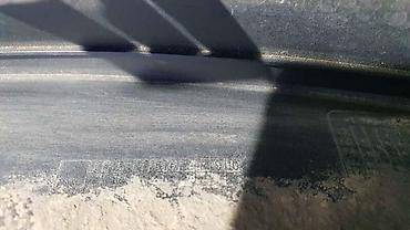 vojni sator: RUB X5 F15 ZD MPS ZA BMW X5 | bmw x5 f15 rub krila zadnji desni m — 4