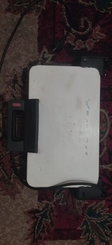 Tosterlər: Toster İşlənmiş