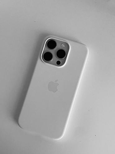 ıphone 13 pro max: Мобилограф 📍 Бишкек Съемка видео рилс для вашего бизнеса, личного — 1