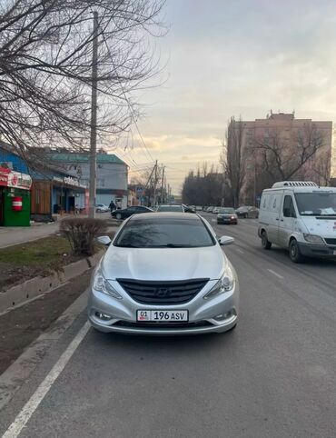 аренда помещений восток 5: Сдаю в аренду: Легковое авто, Частная аренда