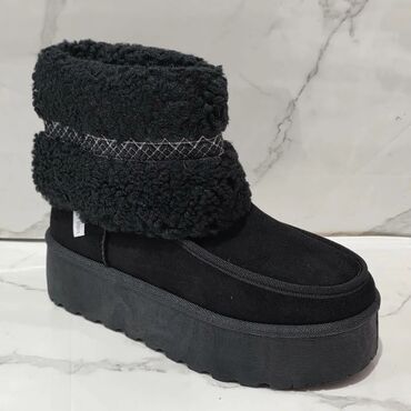 Čizme: Čizme — 17