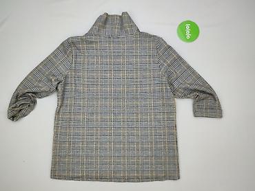 tom tailor cn 175 96a: Tom Tailor, Bluzka damska, rozmiar XL — 3