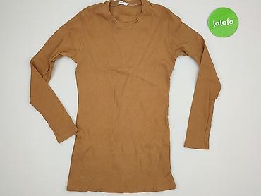luise bluzki: Bluzka damska, rozmiar S — 2