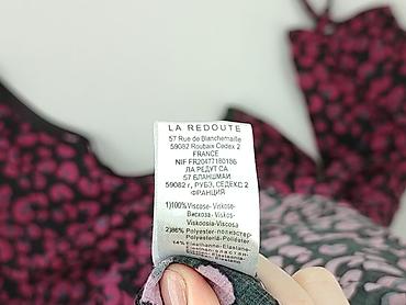 Sukienki: La Redoute, Sukienka damska, rozmiar 4XL — 5