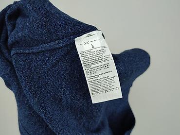 olo bluza: Banana Republic, Bluza z kapturem damska, rozmiar L — 5