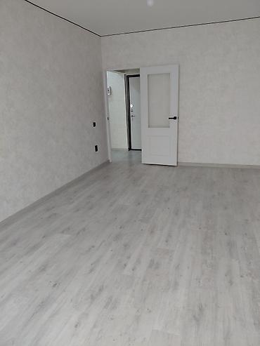 Продажа квартир: 1 комната, 52 м², 107 серия, 7 этаж, Евроремонт — 8