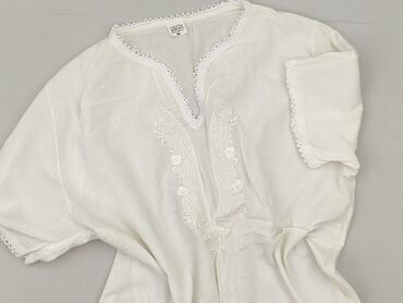 Women: Women's blouse, M (EU 38)