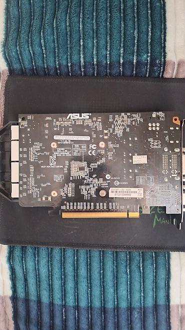 serfeli internet paketi: Gtx 750 ti satılır noutbuk aldığım üçün 6 aydı qırağda dururdu — 2