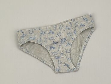 majtki wolbar tanio: Panties, condition - Fair