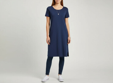 koszula cropp damska: Cropp, Women`s dress, size S