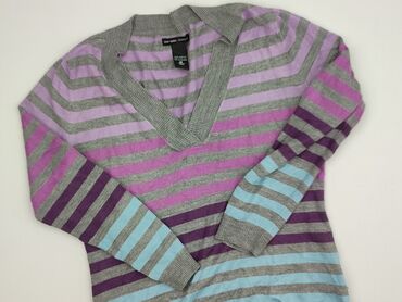 New York & Company, Sweter damski, rozmiar M