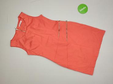 frida: Freesia, Sukienka damska, rozmiar L — 2
