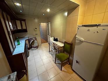 ayna sultanova: Yuxudan duranda gözünü ideal evdə açmaq istəyirsən? 🌅🏡 Biz sənə xidmət — 6