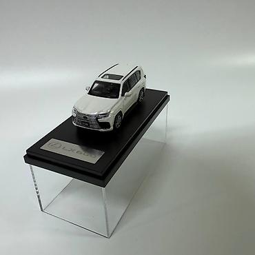 forward apache: Продаю масштабные модели 1/64 — 6