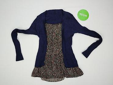second hand internet shop: Cardigan, Kardigan damski, rozmiar S — 2