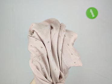 dior bluzy: H&M, Kardigan damski, rozmiar M — 7