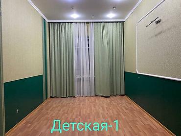 квартира сдается: 🏢 Сдаётся просторный офис 230 м² в центре Бишкека 📍 Адрес: ул — 6