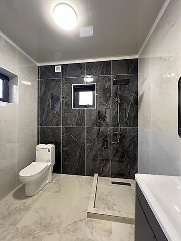 Продажа домов: 6 комнат, 180 м², 4 соток, Новопавловка, Риэлтор — 7