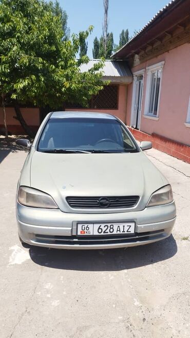 купить двигатель опель зафира 2 0 дизель: Opel Astra: 2002 г., 1.6 л, Механика, Бензин, Седан