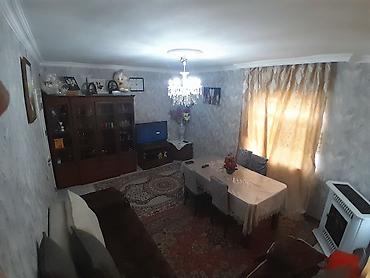 şəki ev elanları: 2 otaqlı, 85 kv. m, Kredit yoxdur, Yeni təmirli — 10