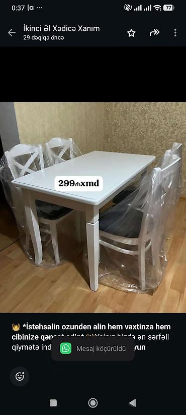 мебель на заказ в баку: 👑 **İstehsalin ozunden alin hem vaxtinza hem cibinize qənaət edin** — 2