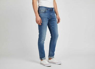 Jeans: Sophie, Jeans for women, size XS