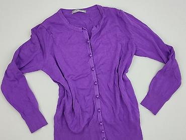 swiece: Marks & Spencer, Kardigan damski, rozmiar XL — 1