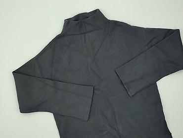 dior sweter: Bianca, Golf damski, rozmiar XS — 1