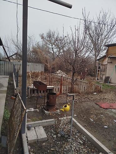 Продажа дач: Продается дом,с.Достук рядом с новым Ошский рынком,до города 15 — 3